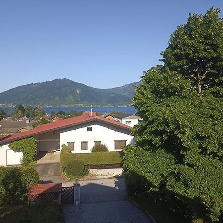 Ferienwohnung Guetl Am Weg อัลท์มุนสเตอร์ ภายนอก รูปภาพ