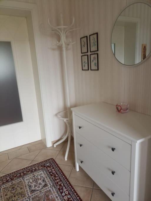 Ferienwohnung Guetl Am Weg อัลท์มุนสเตอร์ ภายนอก รูปภาพ