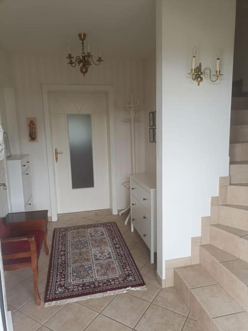 Ferienwohnung Guetl Am Weg อัลท์มุนสเตอร์ ภายนอก รูปภาพ