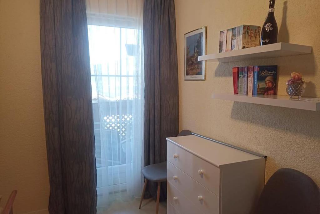 Ferienwohnung Guetl Am Weg อัลท์มุนสเตอร์ ภายนอก รูปภาพ